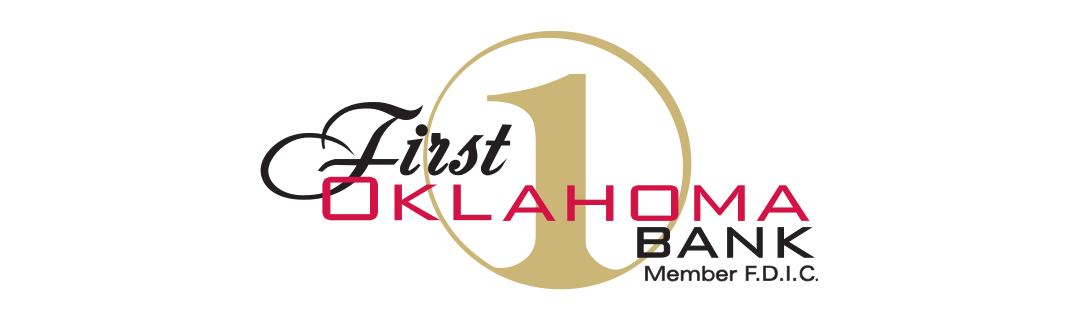 routing number for bank first in oklahoma